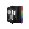 ALIGHT BASE 900 BLACK1